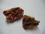 Vanadinite